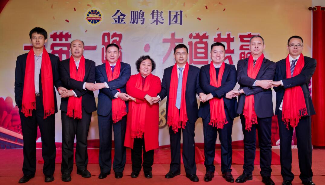 QQ截图20180227150247.jpg