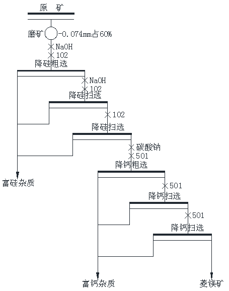 TIM图片20190401104452.png
