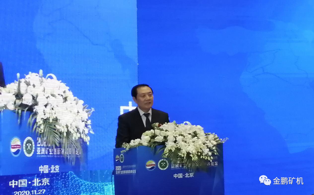 微信图片_20210622105030.png