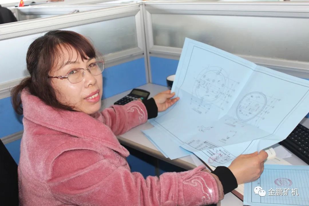 微信图片_20220818105029.jpg
