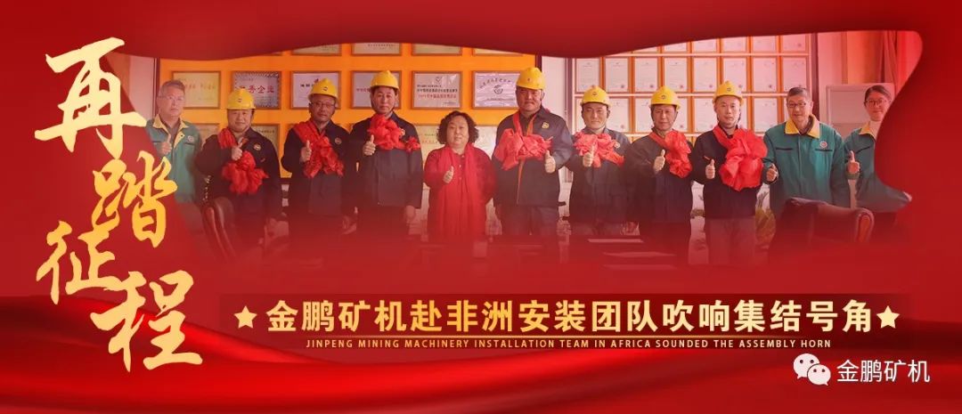 微信图片_20220818111702.jpg