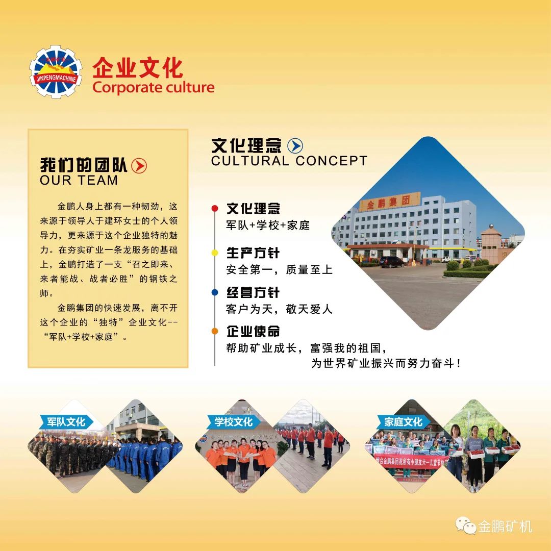 1660801396592007.jpg 微信图片_20220818134246.jpg