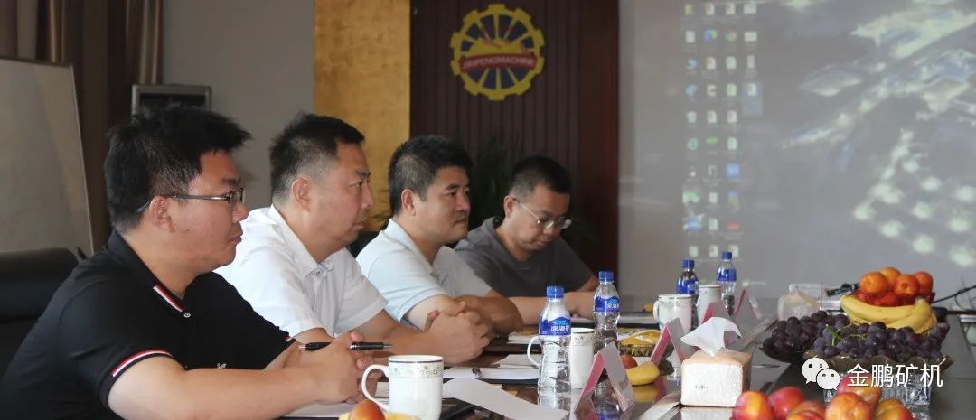 1660801809620799.jpg 微信图片_20220818134936.jpg