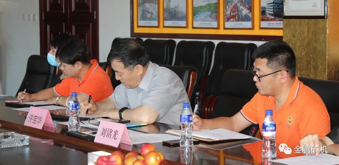 1660801809696810.jpg 微信图片_20220818134934.jpg