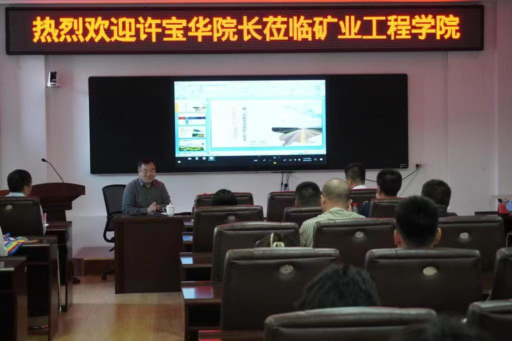 1685319556290693.png 图片3.png