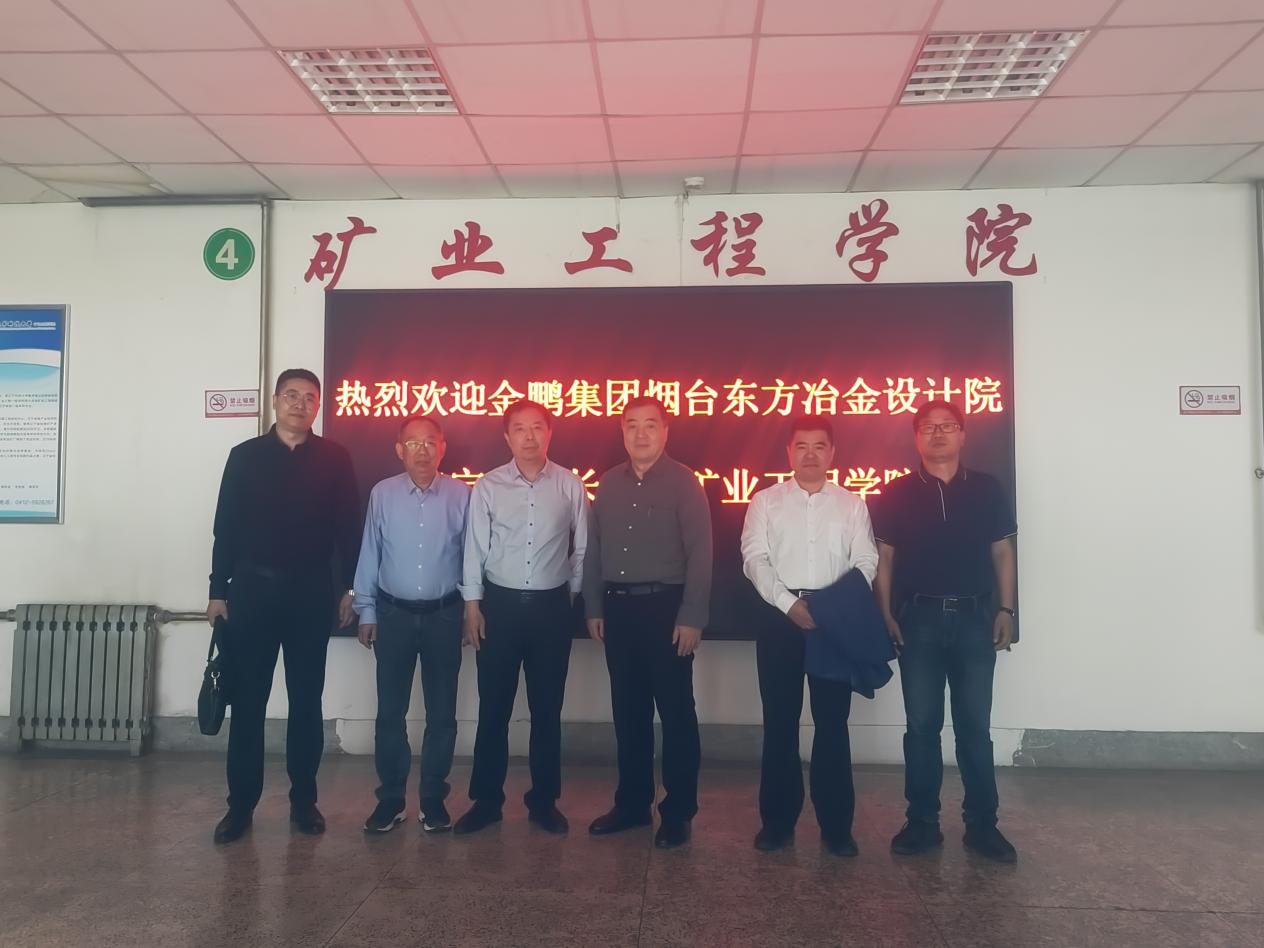 1685319579738988.png 图片4.png